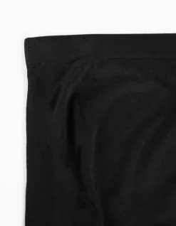 Best Slip - Umstandsmode Damen Unterwäsche