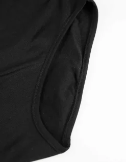 Best Slip - Umstandsmode Damen Unterwäsche