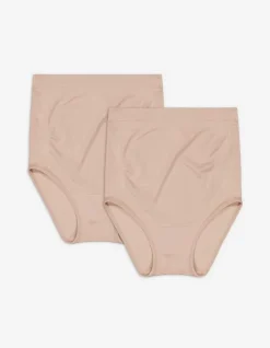 Sale Slip - Umstandsmode Damen Unterwäsche