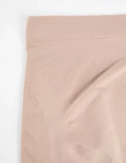 Sale Slip - Umstandsmode Damen Unterwäsche