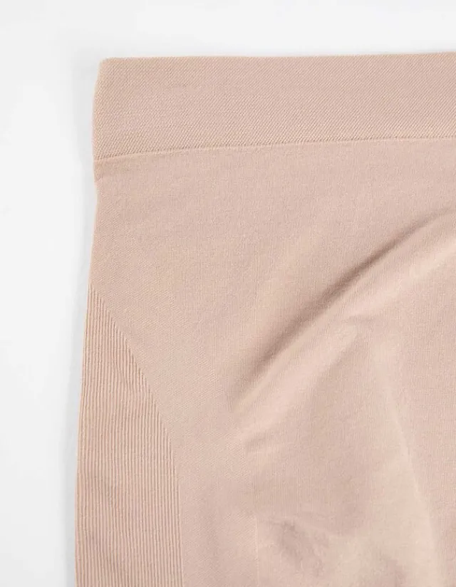 Sale Slip - Umstandsmode Damen Unterwäsche
