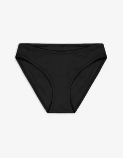 Fashion Slip - Your Perfect Fit Damen Unterwäsche