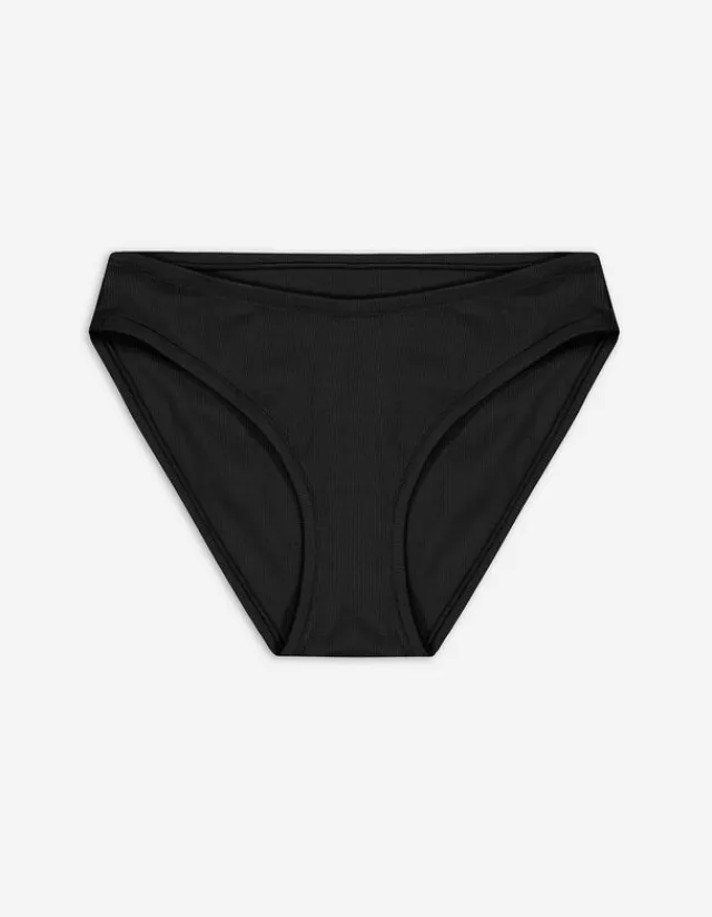 Fashion Slip - Your Perfect Fit Damen Unterwäsche