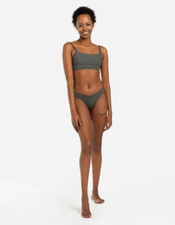 Best Slip - Your Perfect Fit Damen Unterwäsche