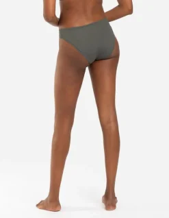 Best Slip - Your Perfect Fit Damen Unterwäsche