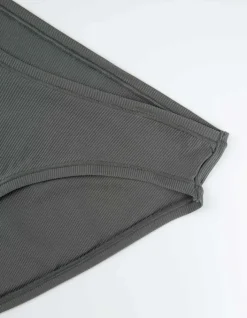 Best Slip - Your Perfect Fit Damen Unterwäsche