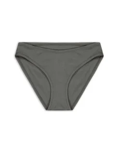 Best Slip - Your Perfect Fit Damen Unterwäsche