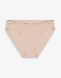 Best Slip - Your Perfect Fit Damen Unterwäsche
