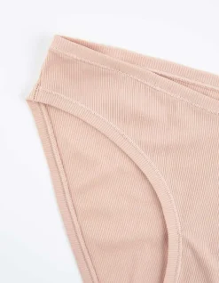 Best Slip - Your Perfect Fit Damen Unterwäsche