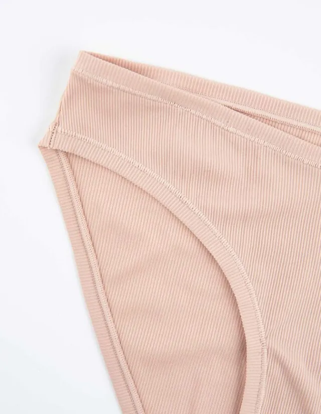 Best Slip - Your Perfect Fit Damen Unterwäsche