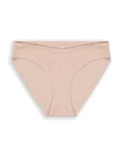 Best Slip - Your Perfect Fit Damen Unterwäsche