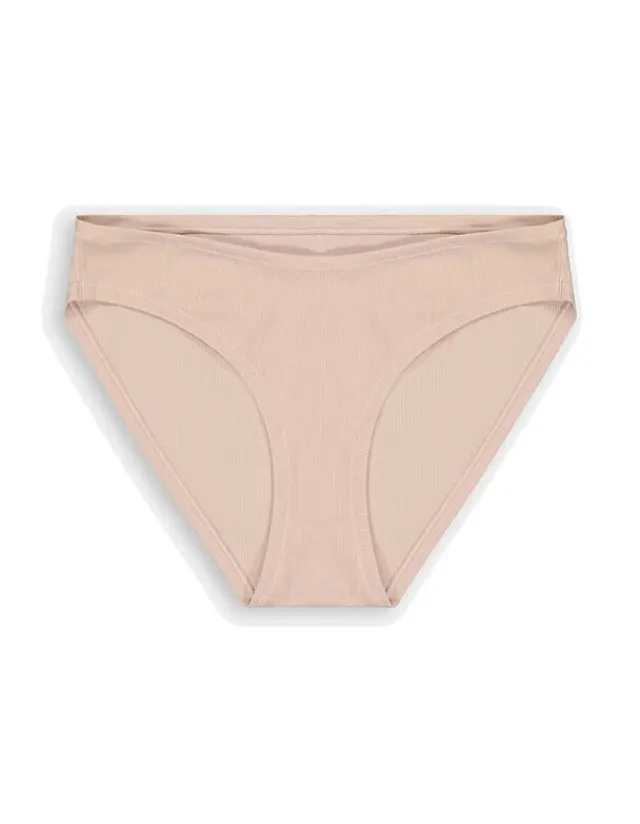 Best Slip - Your Perfect Fit Damen Unterwäsche
