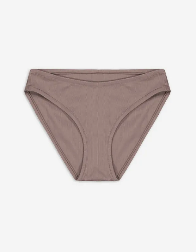 Online Slip - Your Perfect Fit Damen Unterwäsche