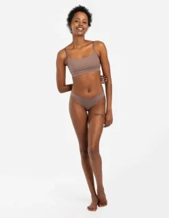 Online Slip - Your Perfect Fit Damen Unterwäsche