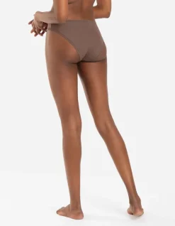 Online Slip - Your Perfect Fit Damen Unterwäsche
