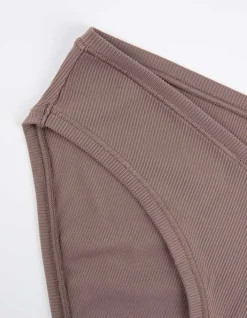 Online Slip - Your Perfect Fit Damen Unterwäsche