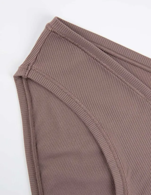 Online Slip - Your Perfect Fit Damen Unterwäsche