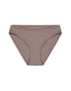 Online Slip - Your Perfect Fit Damen Unterwäsche
