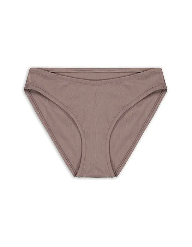Online Slip - Your Perfect Fit Damen Unterwäsche