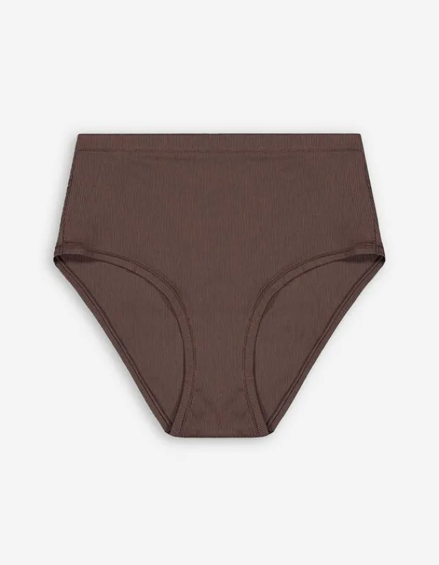 Sale Slip - Your Perfect Fit - Damen Unterwäsche