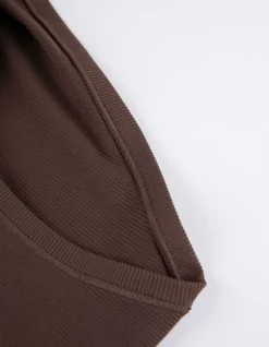 Sale Slip - Your Perfect Fit - Damen Unterwäsche