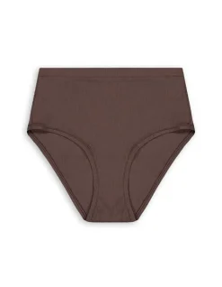 Sale Slip - Your Perfect Fit - Damen Unterwäsche