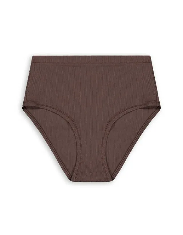 Sale Slip - Your Perfect Fit - Damen Unterwäsche