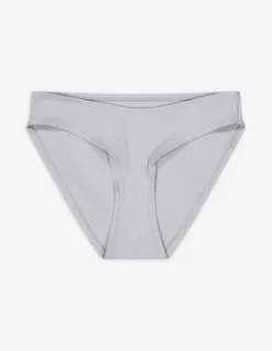 Best Slip - Your Perfect Fit - Damen Unterwäsche