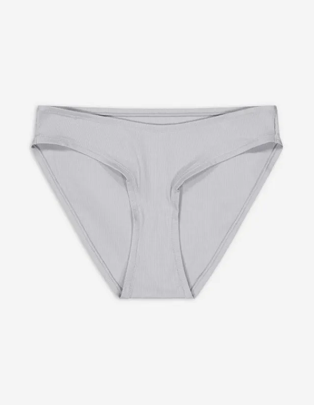 Best Slip - Your Perfect Fit - Damen Unterwäsche