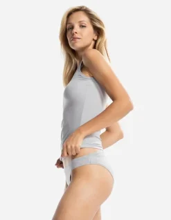 Best Slip - Your Perfect Fit - Damen Unterwäsche