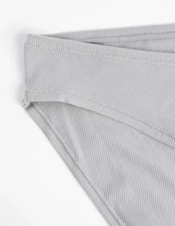 Best Slip - Your Perfect Fit - Damen Unterwäsche
