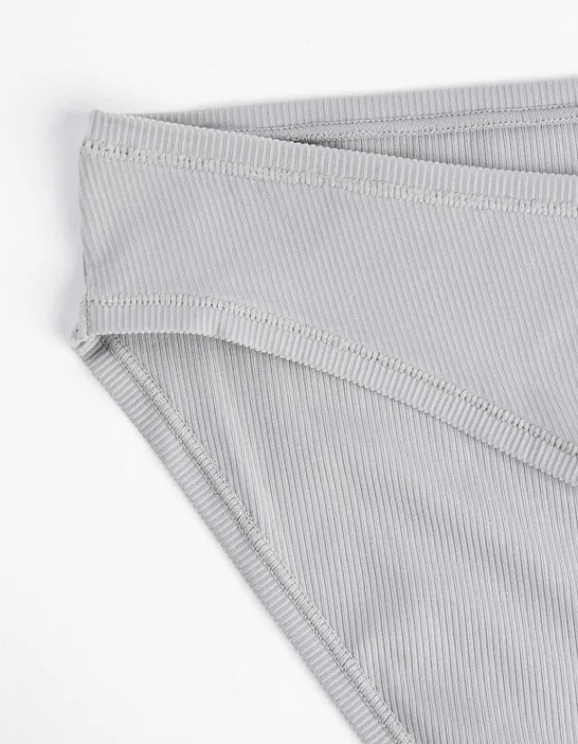 Best Slip - Your Perfect Fit - Damen Unterwäsche