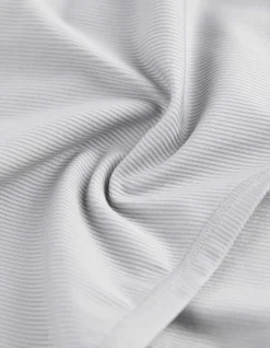 Best Slip - Your Perfect Fit - Damen Unterwäsche