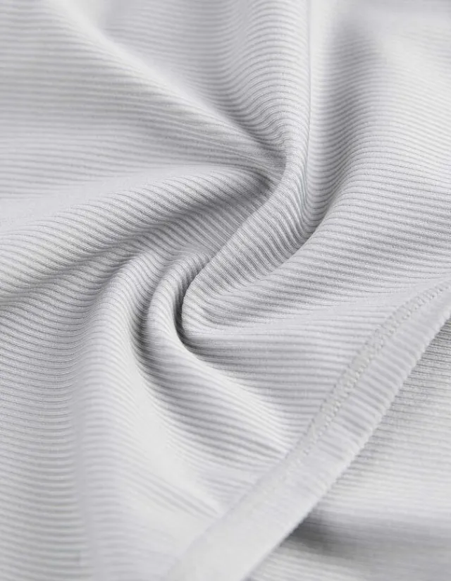 Best Slip - Your Perfect Fit - Damen Unterwäsche