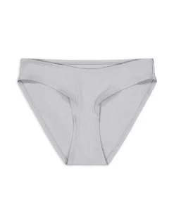 Best Slip - Your Perfect Fit - Damen Unterwäsche