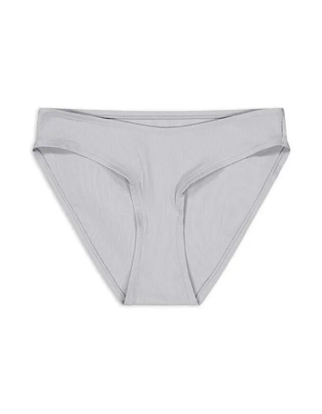 Best Slip - Your Perfect Fit - Damen Unterwäsche