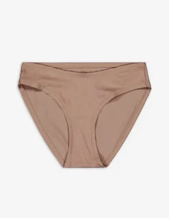 Hot Slip - Your Perfect Fit - Damen Unterwäsche