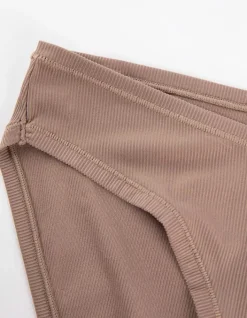 Hot Slip - Your Perfect Fit - Damen Unterwäsche