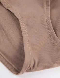 Hot Slip - Your Perfect Fit - Damen Unterwäsche