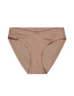 Hot Slip - Your Perfect Fit - Damen Unterwäsche