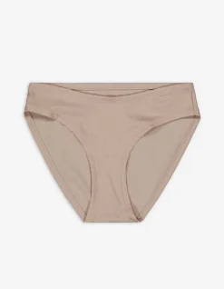 Sale Slip - Your Perfect Fit - Damen Unterwäsche