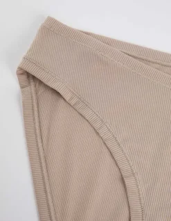 Sale Slip - Your Perfect Fit - Damen Unterwäsche