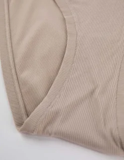 Sale Slip - Your Perfect Fit - Damen Unterwäsche