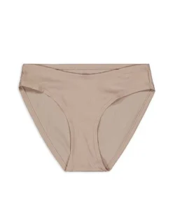 Sale Slip - Your Perfect Fit - Damen Unterwäsche
