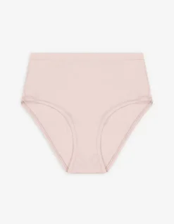 Hot Slip - Your Perfect Fit - Damen Unterwäsche