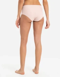 Hot Slip - Your Perfect Fit - Damen Unterwäsche