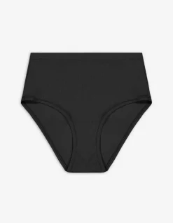 Sale Slip - Your Perfect Fit - Damen Unterwäsche