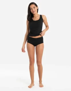 Sale Slip - Your Perfect Fit - Damen Unterwäsche