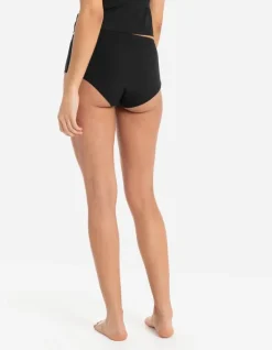 Sale Slip - Your Perfect Fit - Damen Unterwäsche
