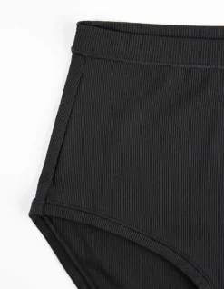 Sale Slip - Your Perfect Fit - Damen Unterwäsche